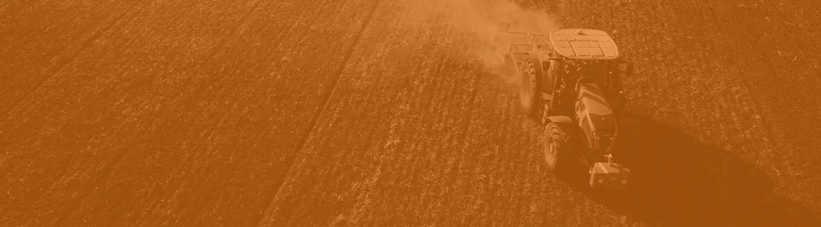 machinery valuation for asset management purposes
