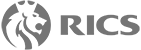 Plant and Machinery Valuers Adelaide SA