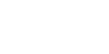 Machinery Valuers in South Australia
