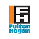 Agricultural valuers South Australia