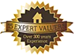 Asset Valuers South Australia